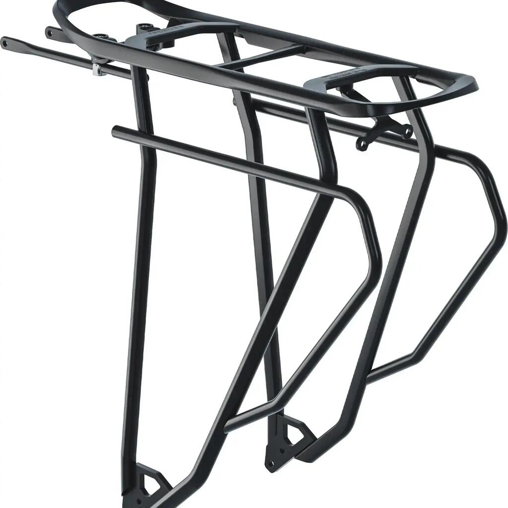 Standit 2.0 Tour Luggage rack