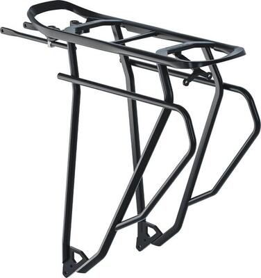 System-Gepäckträger Racktime Standit 2.0 Tour. 28 Zoll