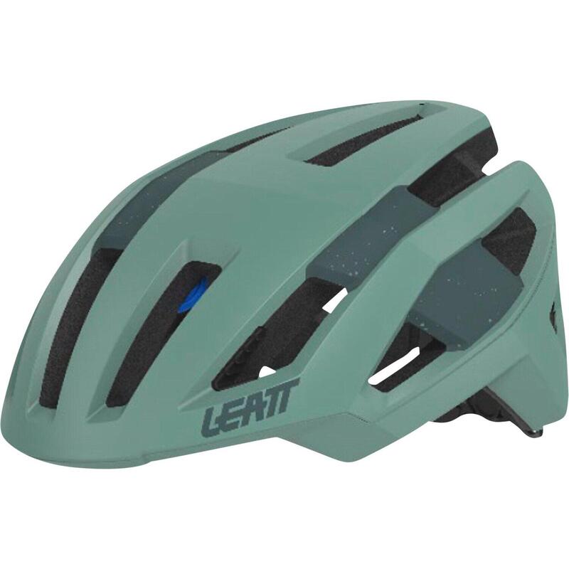Kask rowerowy LEATT Helmet MTB Endurance 3.0