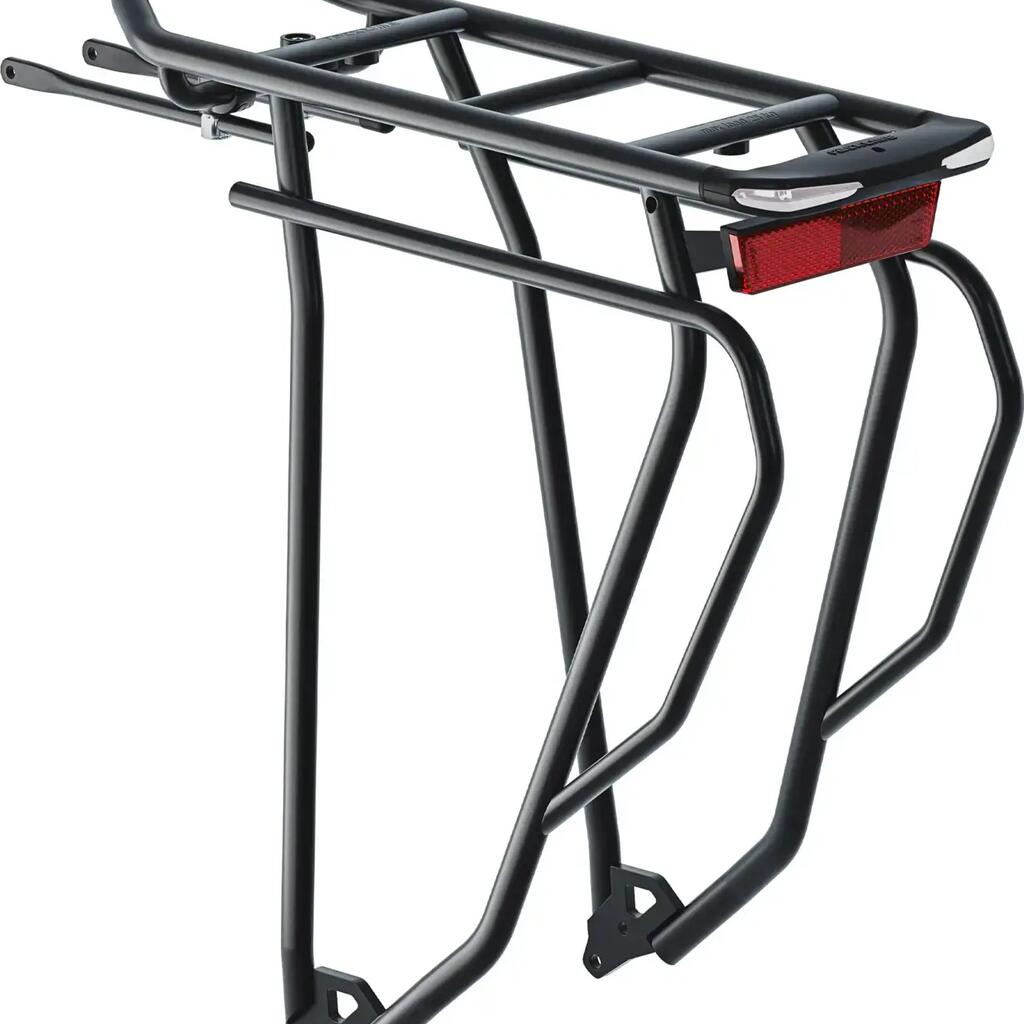 Gleamit 2.0 Tour Luggage rack