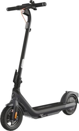 Elektroroller Segway‑Ninebot E2 Pro D 750W, 40 km Reichweite