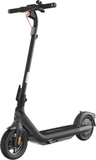 Elektroroller Segway‑Ninebot E2 Pro D 750W, 40 km Reichweite