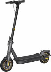 Segway Ninebot KickScooter MAX G2 DSCHWARZ
