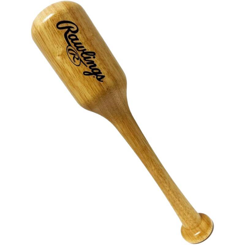 Rawlings - Maillet Rawlings Pro Glove - Gant De Baseball - No Size - Decathlon