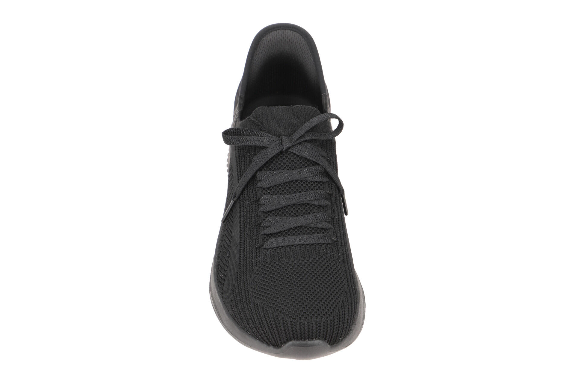 Sneakers pour femmes Skechers Slip-Ins Ultra Flex 3.0 - Brilliant 7/7