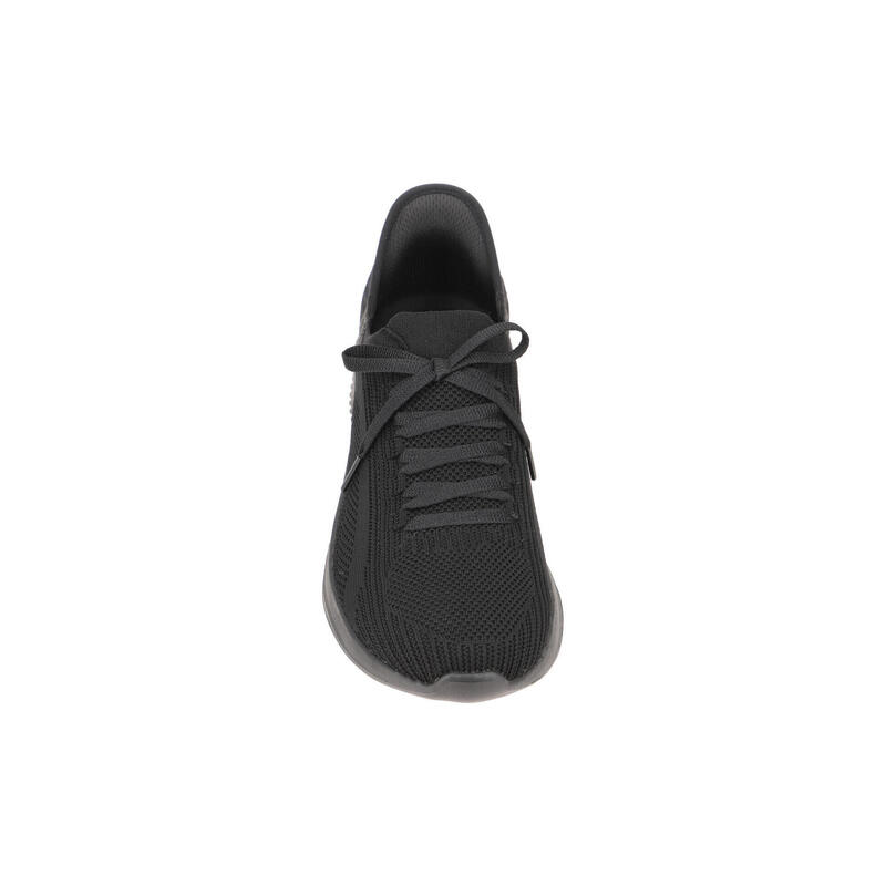 SKECHERS Sneaker Zwart  39 (Z1052)