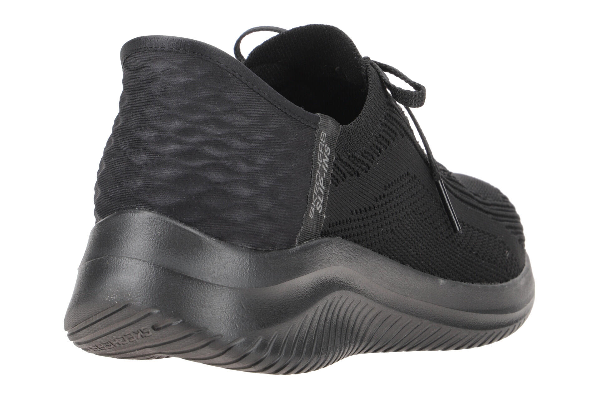 Sneakers pour femmes Skechers Slip-Ins Ultra Flex 3.0 - Brilliant 6/7