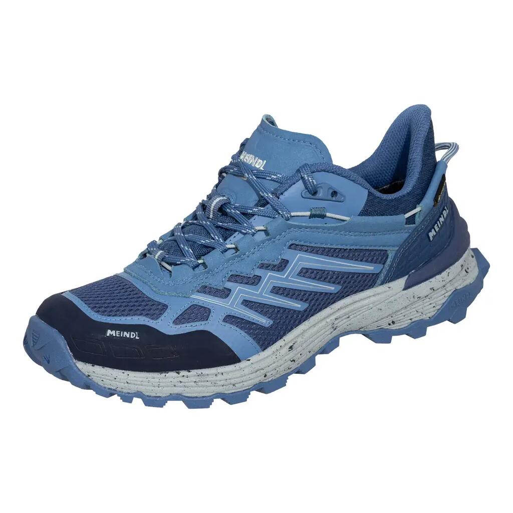 MEINDL Casual shoes 4750-29 Meindl Jamaica Lady