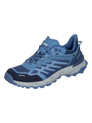 MEINDL scarpe casual 4750-29 Meindl Jamaica Lady