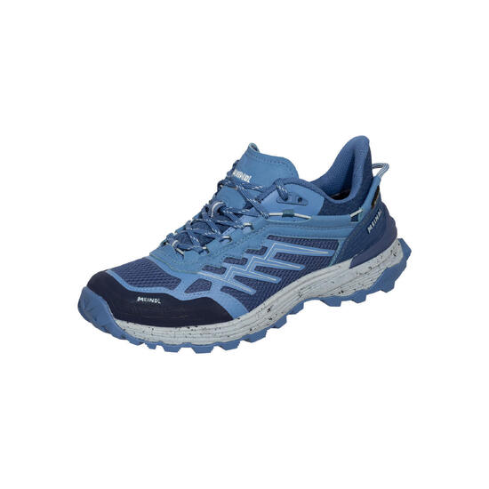 Buty trekkingowe damskie MEINDL Jamaica Lady GTX z membraną Gore-tex