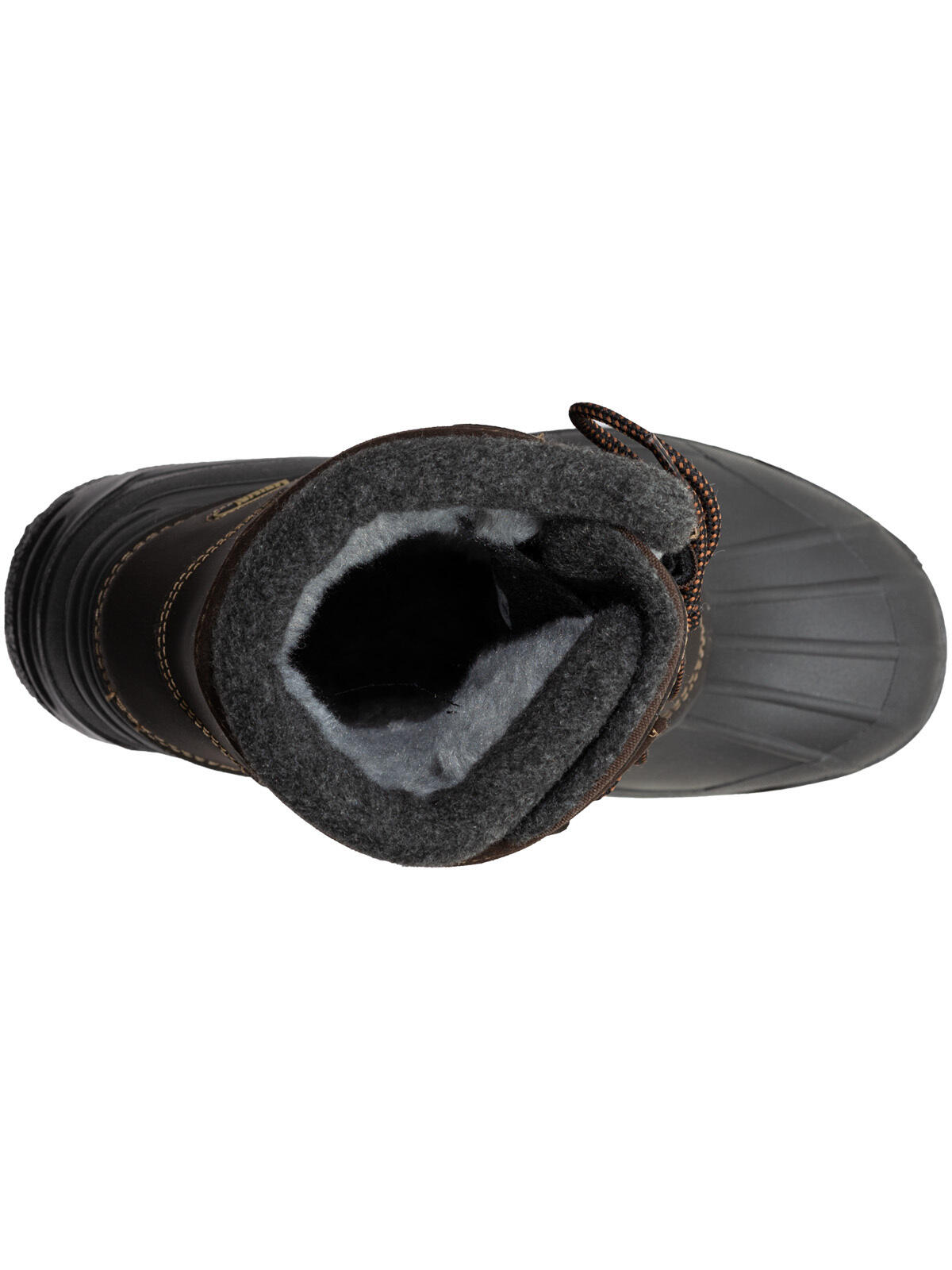 MEINDL wandelschoenen Sölden bruin 5/9