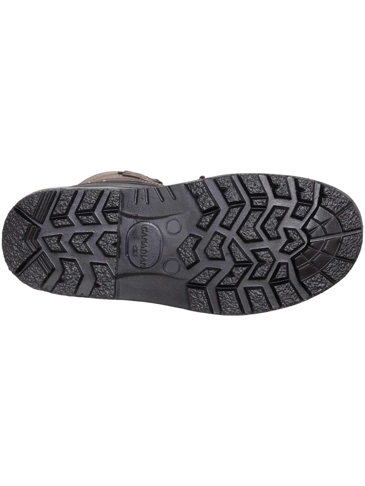 Meindl Stiefel Sölden braun Gr. 39 6/6