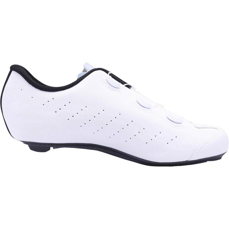 Cipők Sidi Laghee Sprint