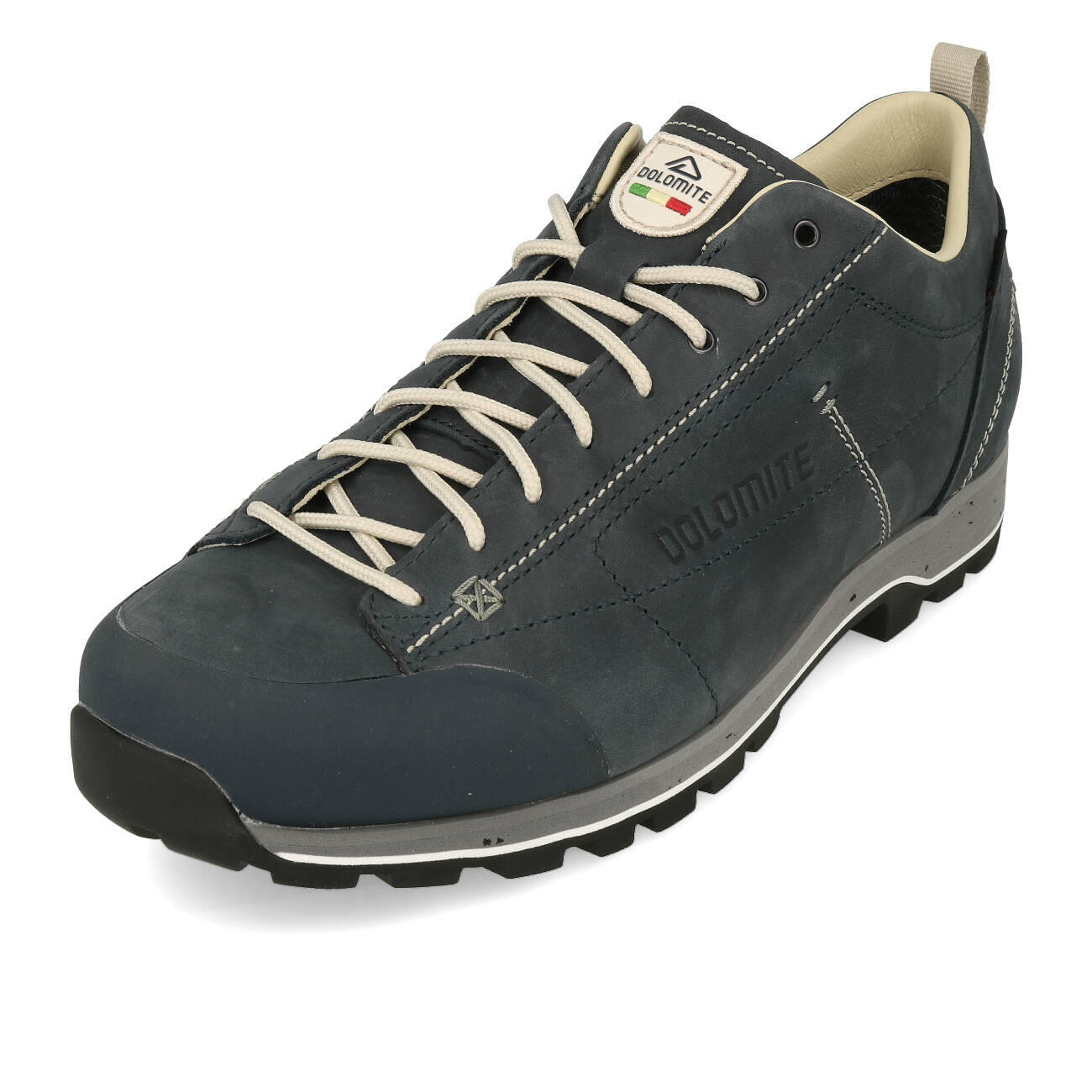 Buty do chodzenia męskie Dolomite 54 Low Evo Gtx 7/7