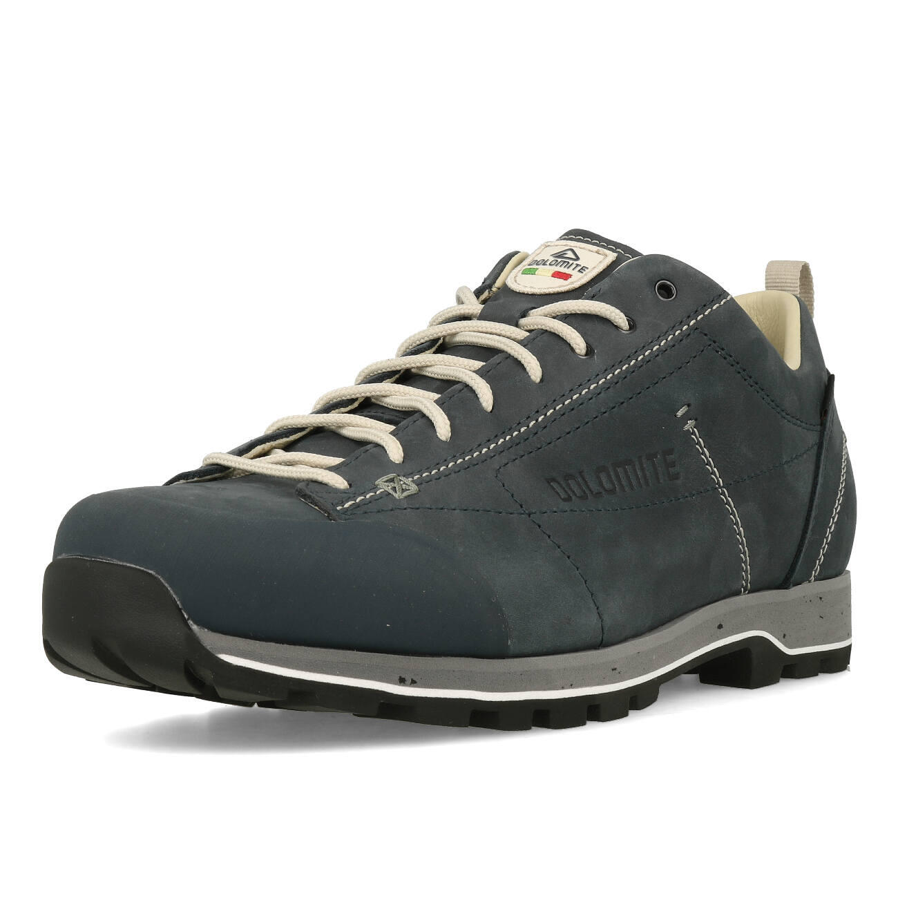 Buty do chodzenia męskie Dolomite 54 Low Evo Gtx 6/7