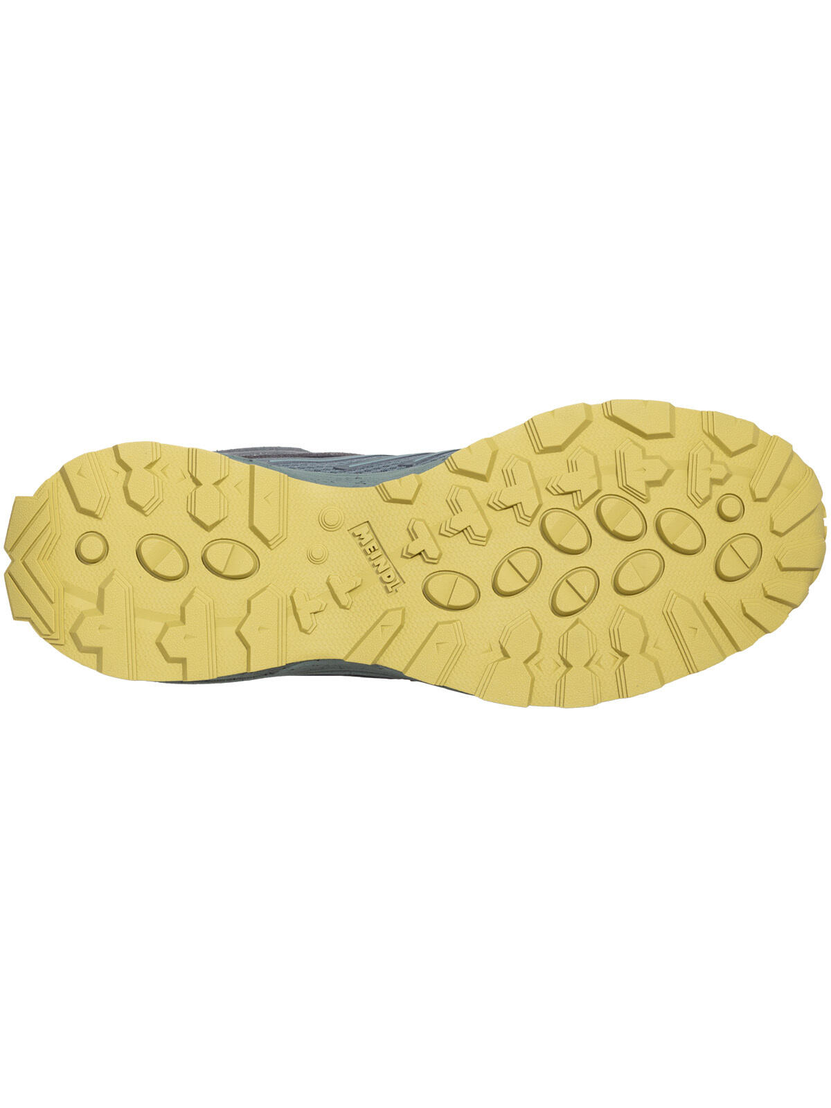 MEINDL chaussures décontractées 4751-02 Meindl Jamaica GTX 6/6