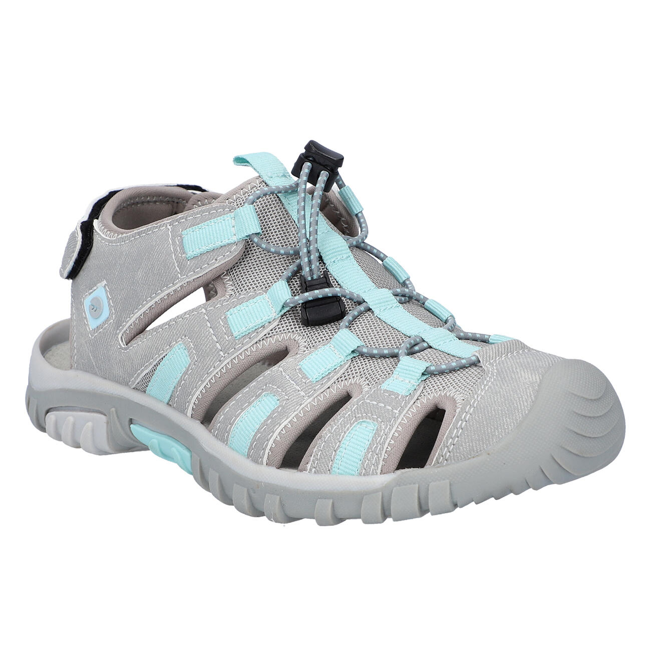 HI-TEC Casual schoenen O010171-052 Hi-Tec Cove Sport 2/5