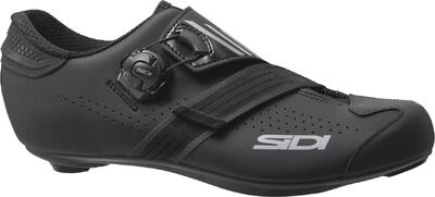 Fietsschoenen sidi