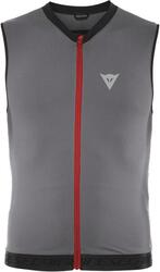 Gilet Dainese Flexagon pour hommes 2 gilets de protection