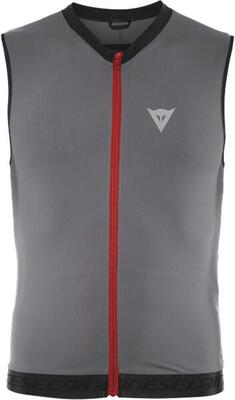 Dainese Flexagon Waistcoat 2 Herren-Schutzweste