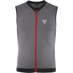 Gilet Dainese Flexagon pour hommes 2 gilets de protection