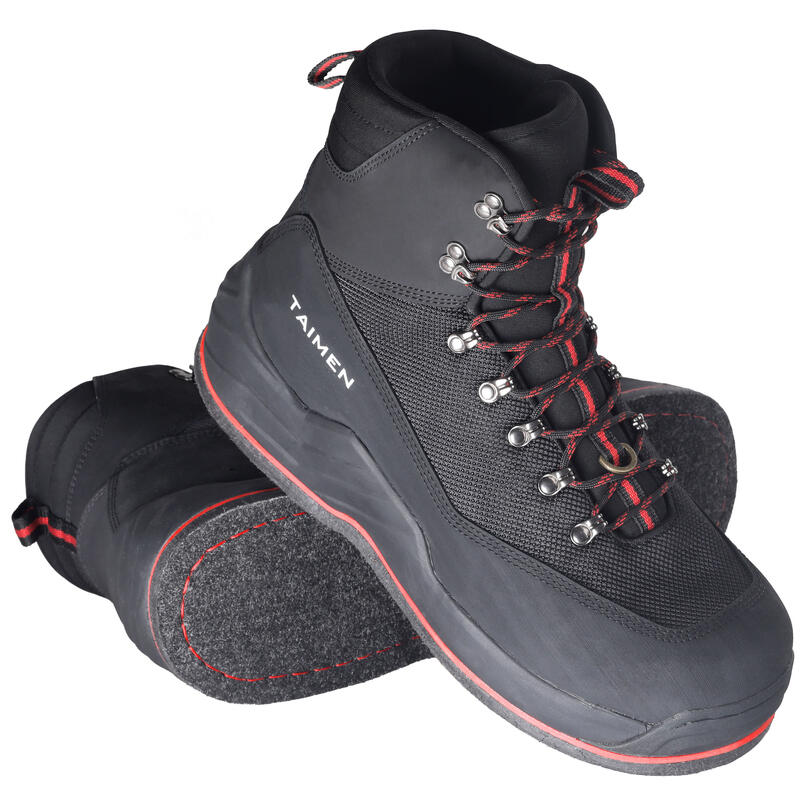 Buty do brodzenia Taimen Ider