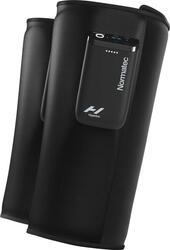 Paire de fixations pour mollets NORMATEC LOWER LEGS