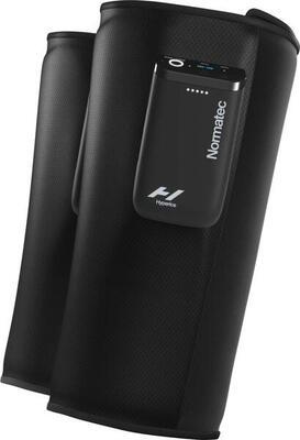 Coppia di attacchi per polpacci NORMATEC LOWER LEGS
