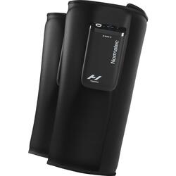 Paire de fixations pour mollets NORMATEC LOWER LEGS