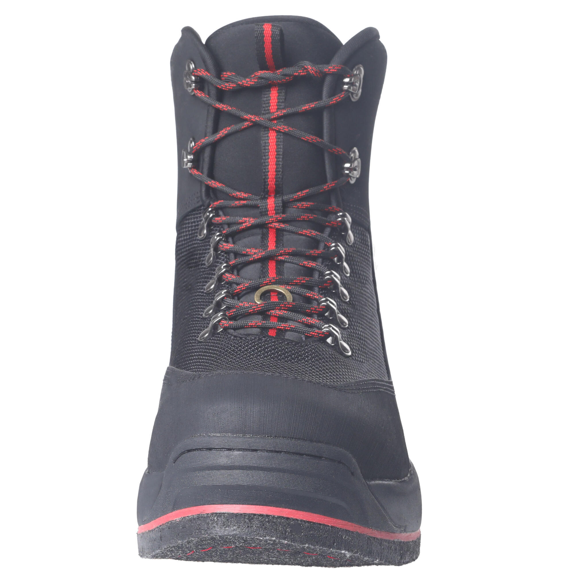 Buty do brodzenia Taimen Ider 6/7