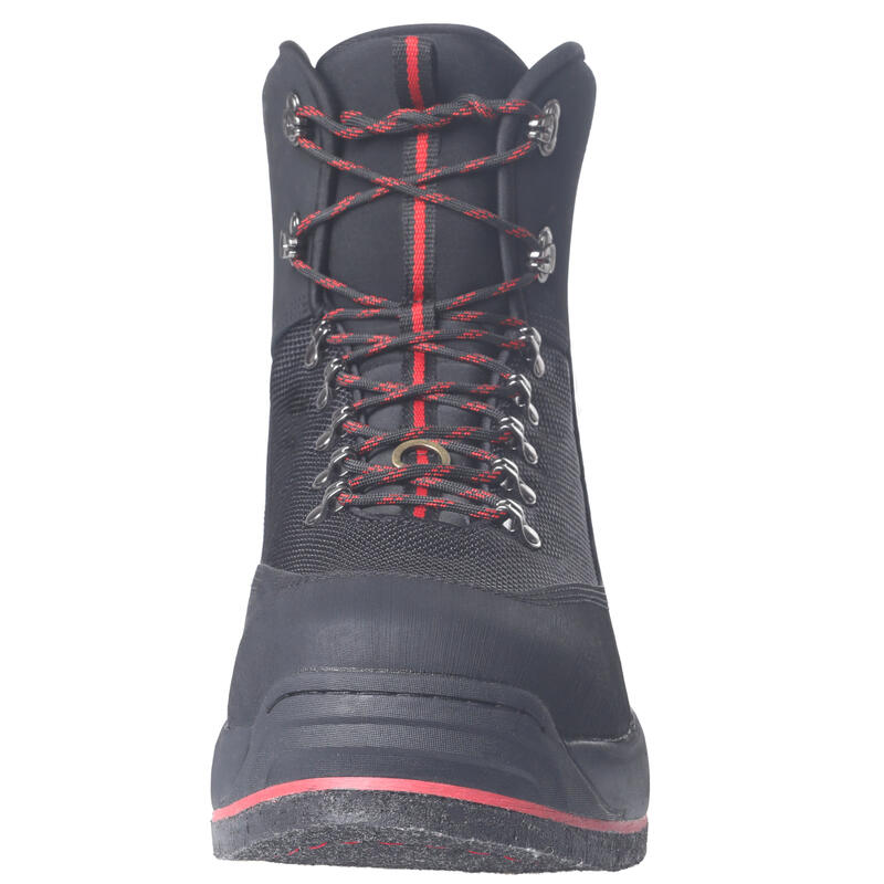 Buty do brodzenia Taimen Ider