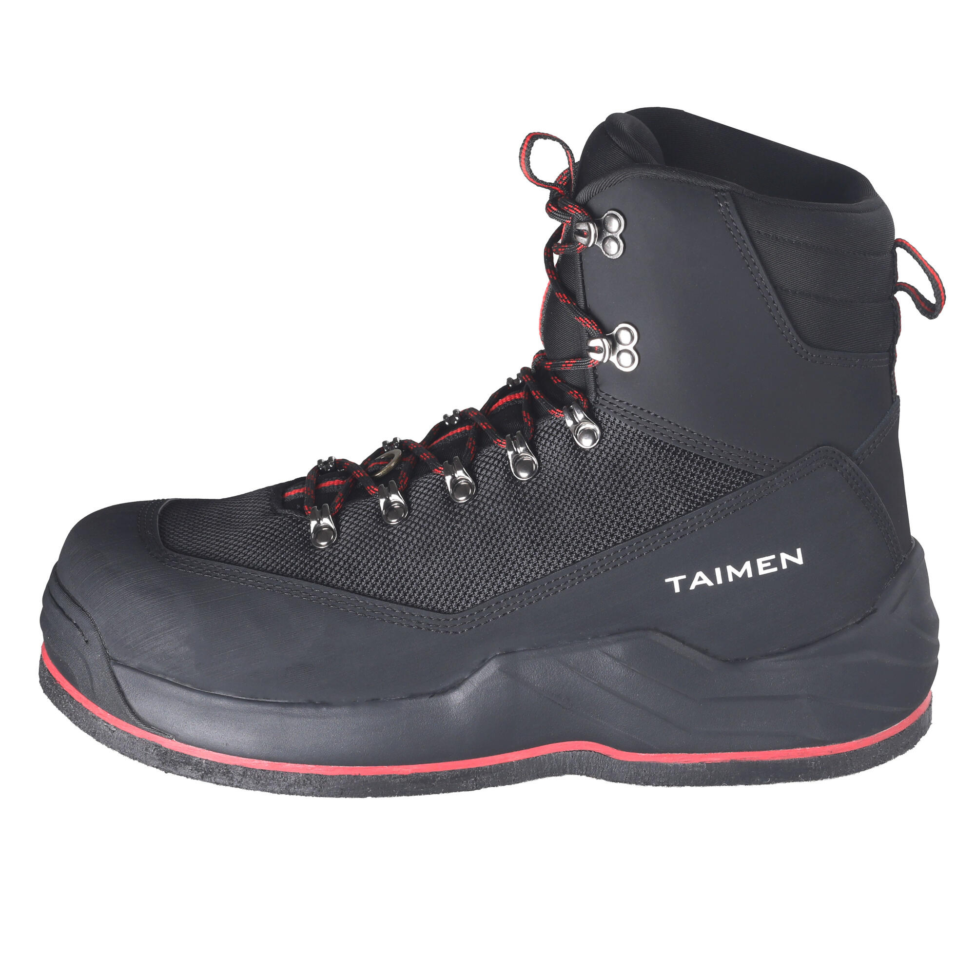 Buty do brodzenia Taimen Ider 2/7