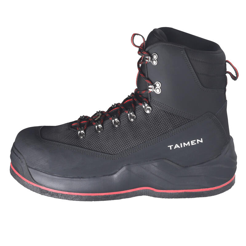 Buty do brodzenia Taimen Ider