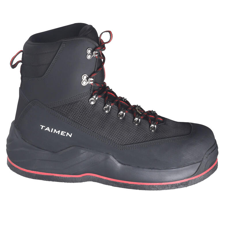 Buty do brodzenia Taimen Ider