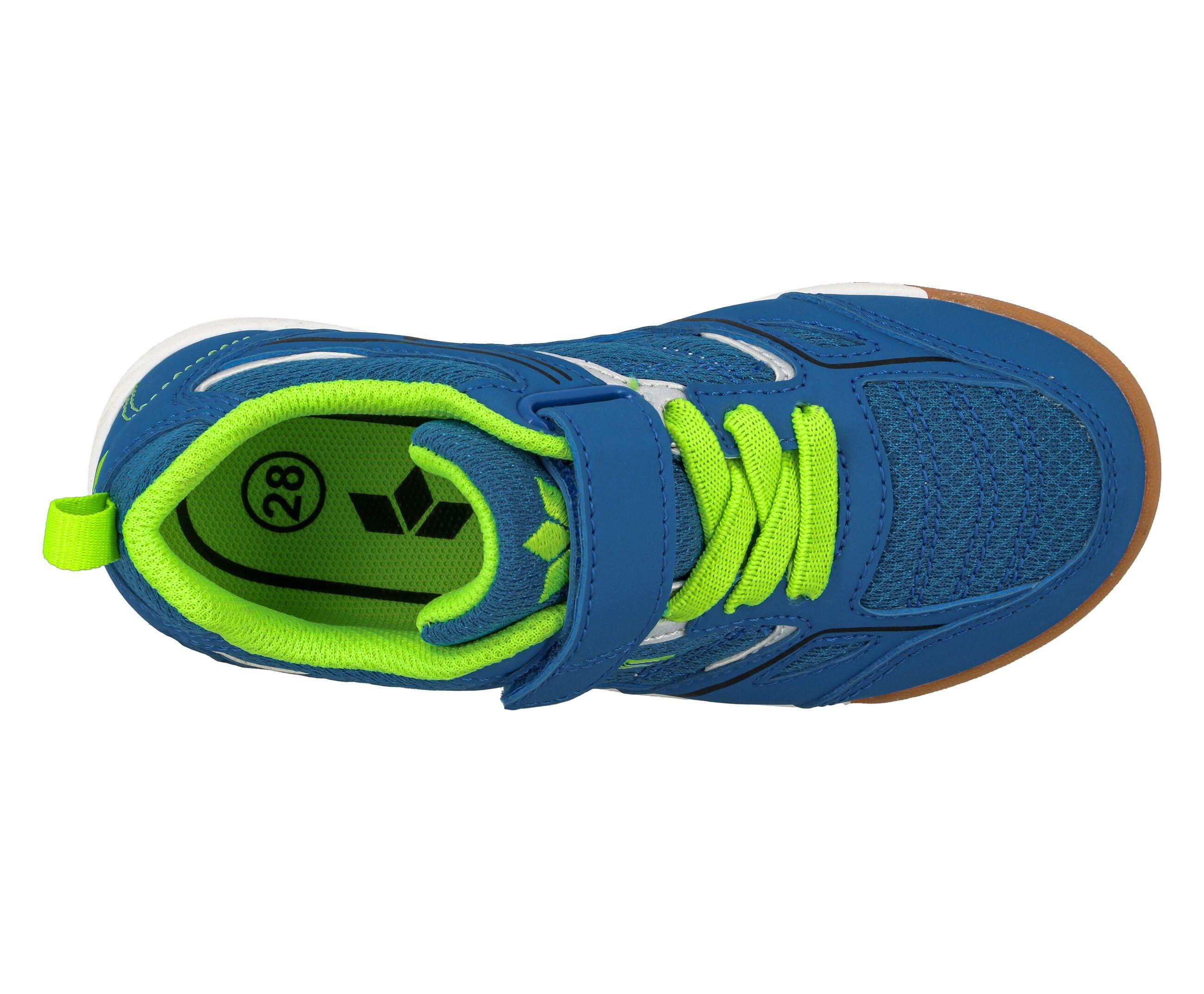 LICO Zapatos casuales 360782 Lico Racine VS 5/6