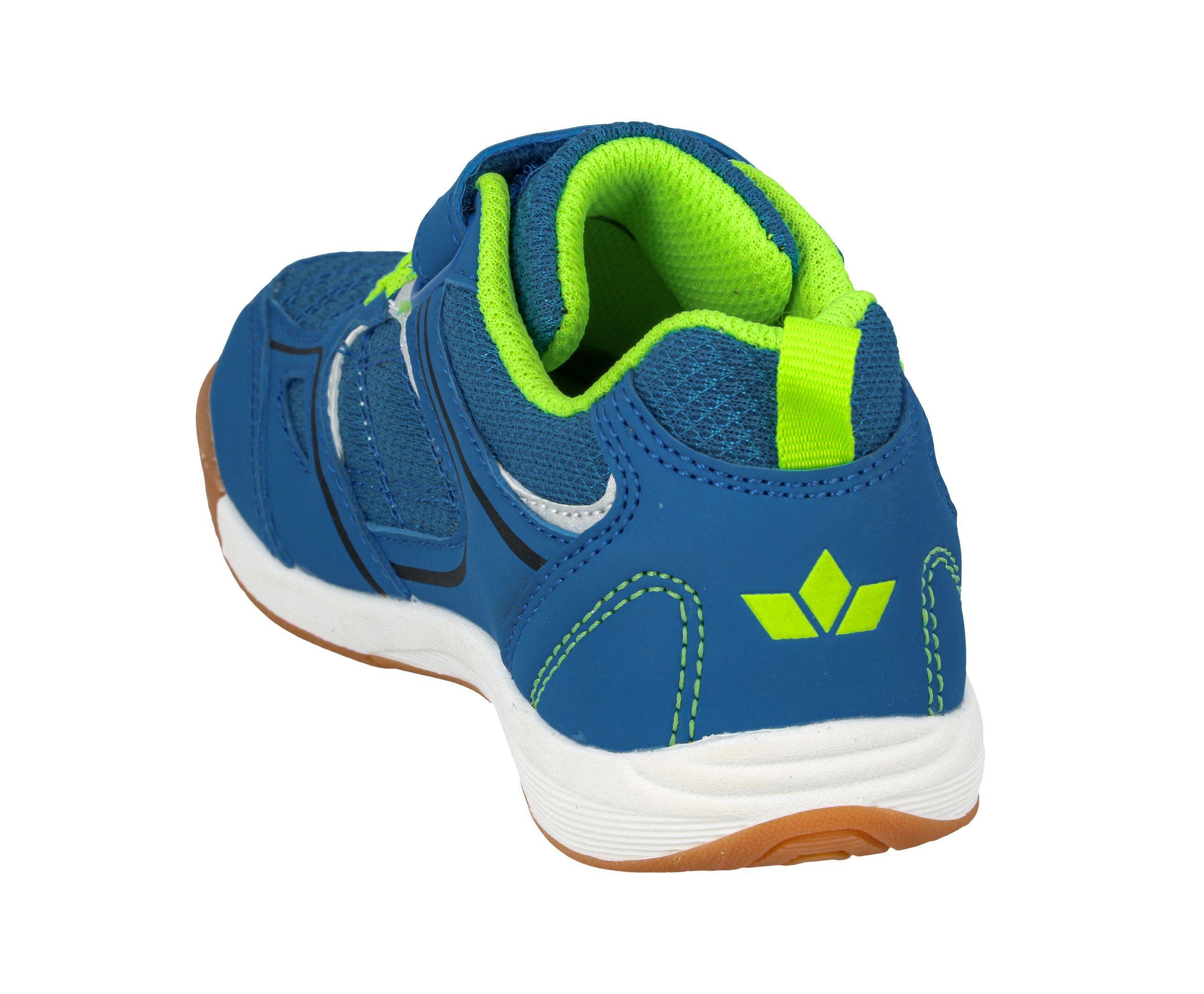 LICO Zapatos casuales 360782 Lico Racine VS 4/6