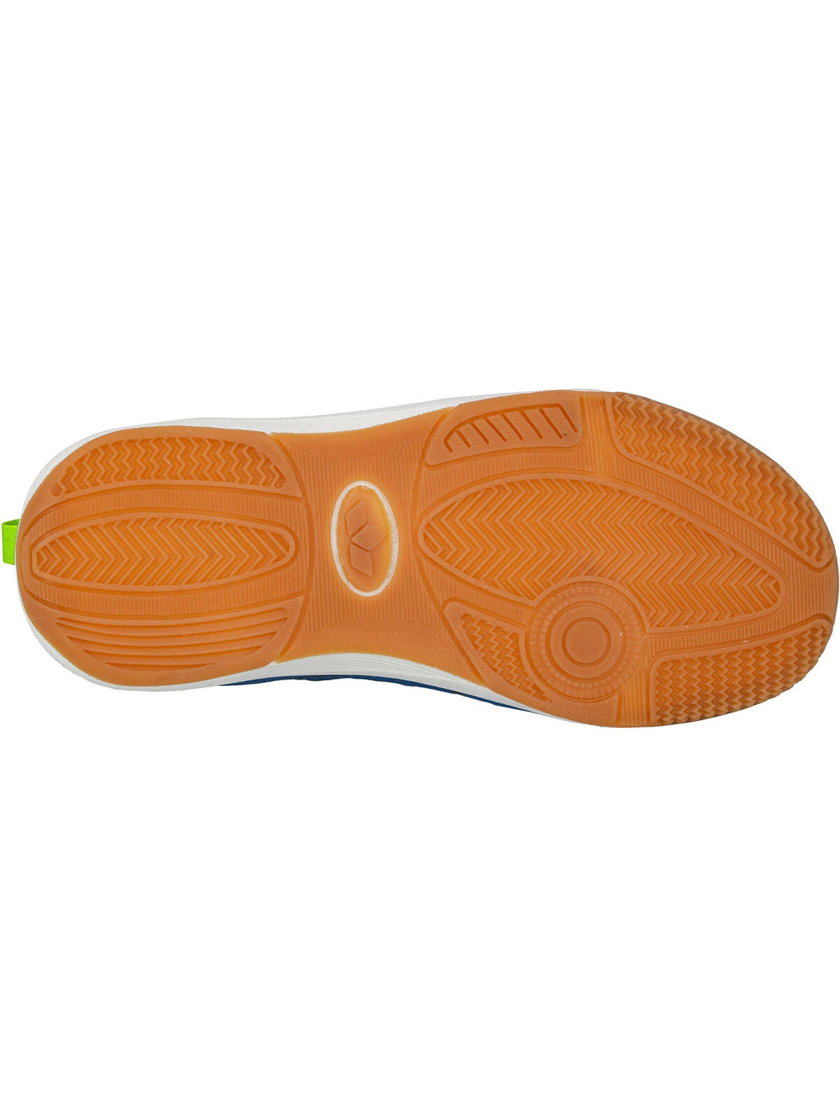 LICO Zapatos casuales 360782 Lico Racine VS 6/6