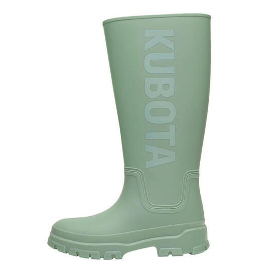 Kubota Gummistiefel Damen
