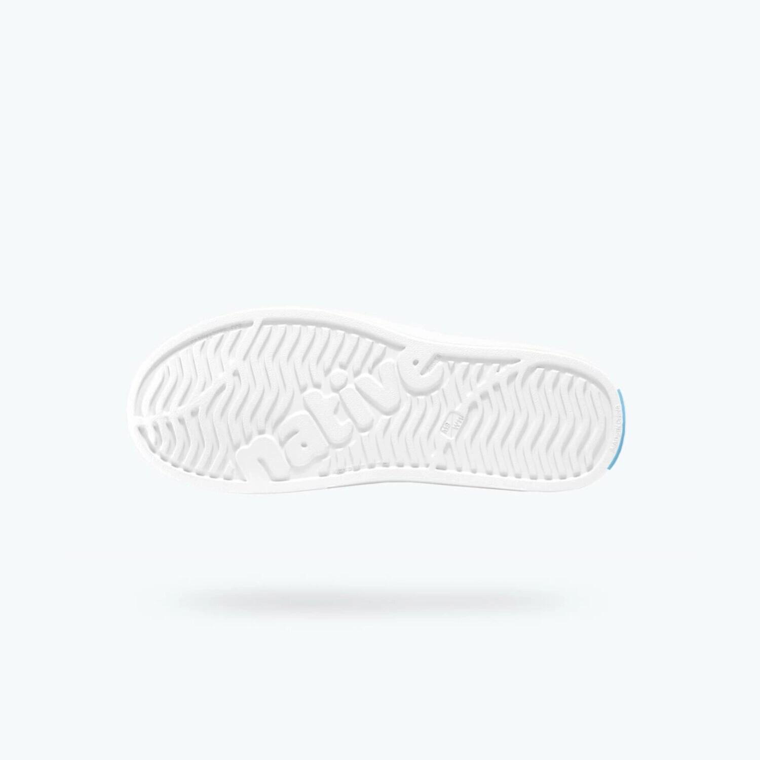 Buty miejskie NATIVE MILES 3/3