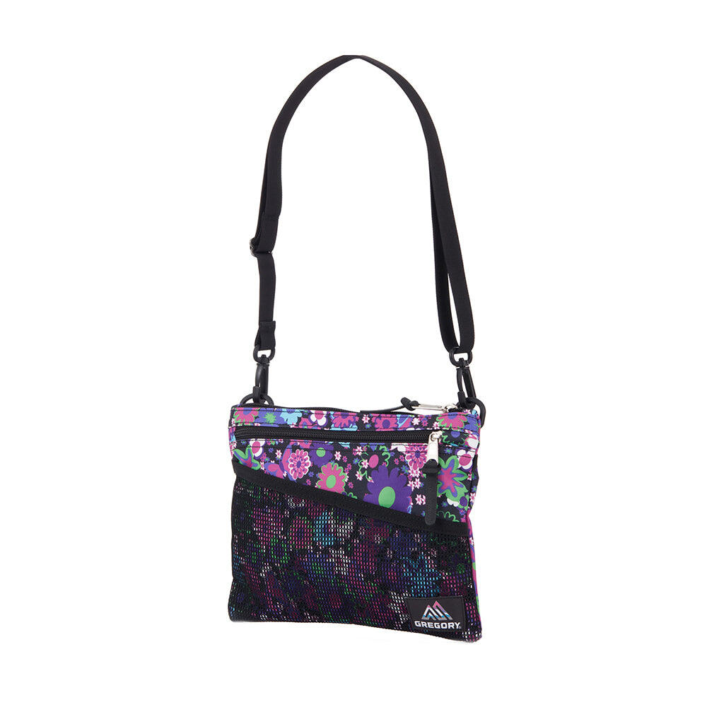 sacoche-m-crossbody-bag-2l-