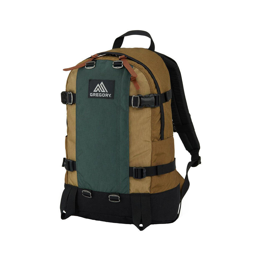All Day V2.1 Backpack 24L - Blue Tapestry
