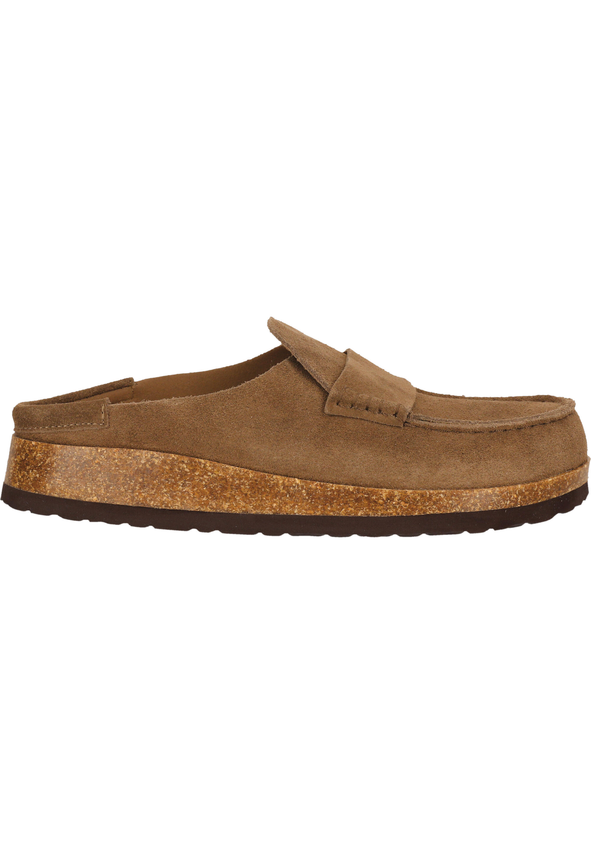Chaussons Emilio 3/5