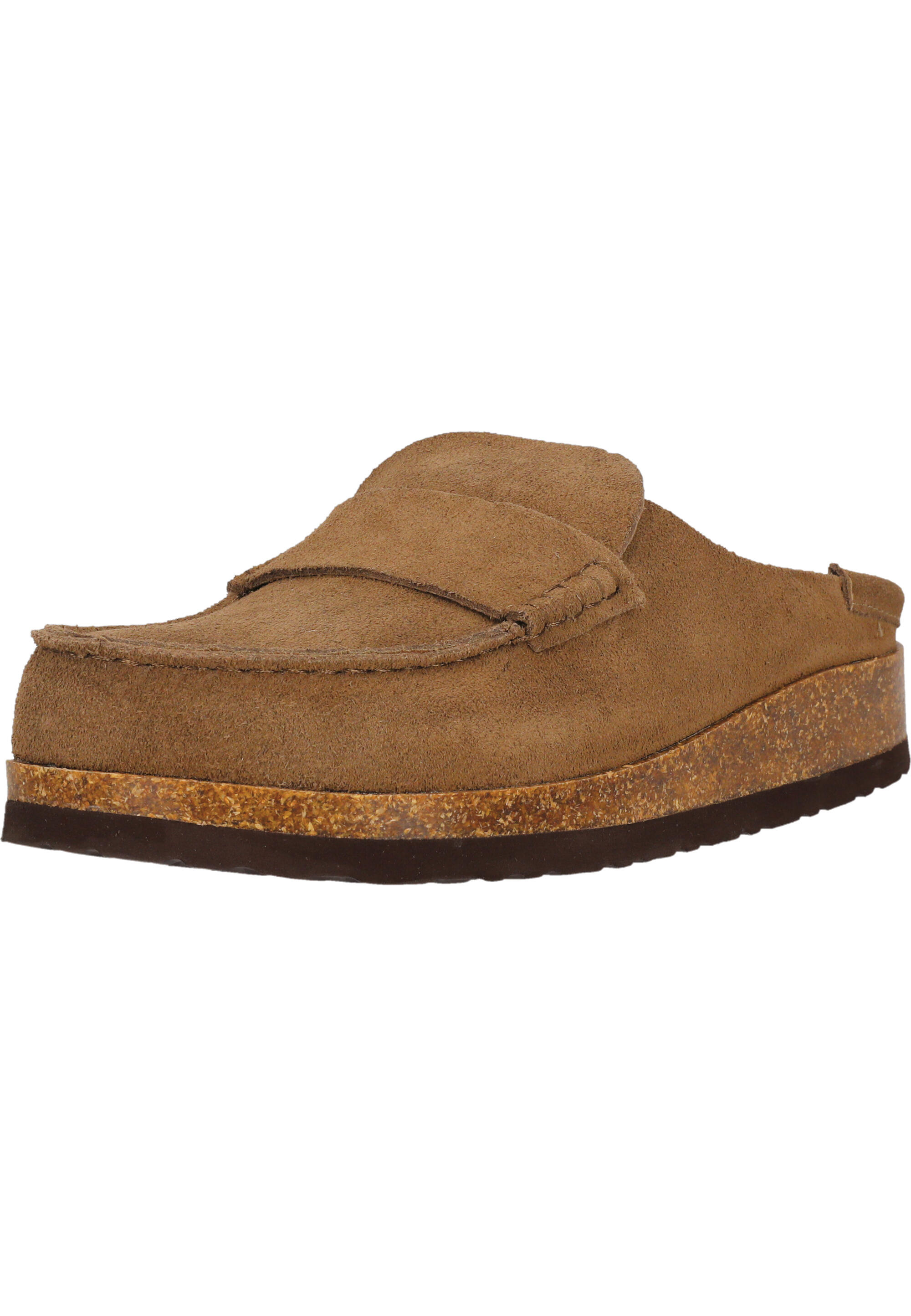 Chaussons Emilio 2/5