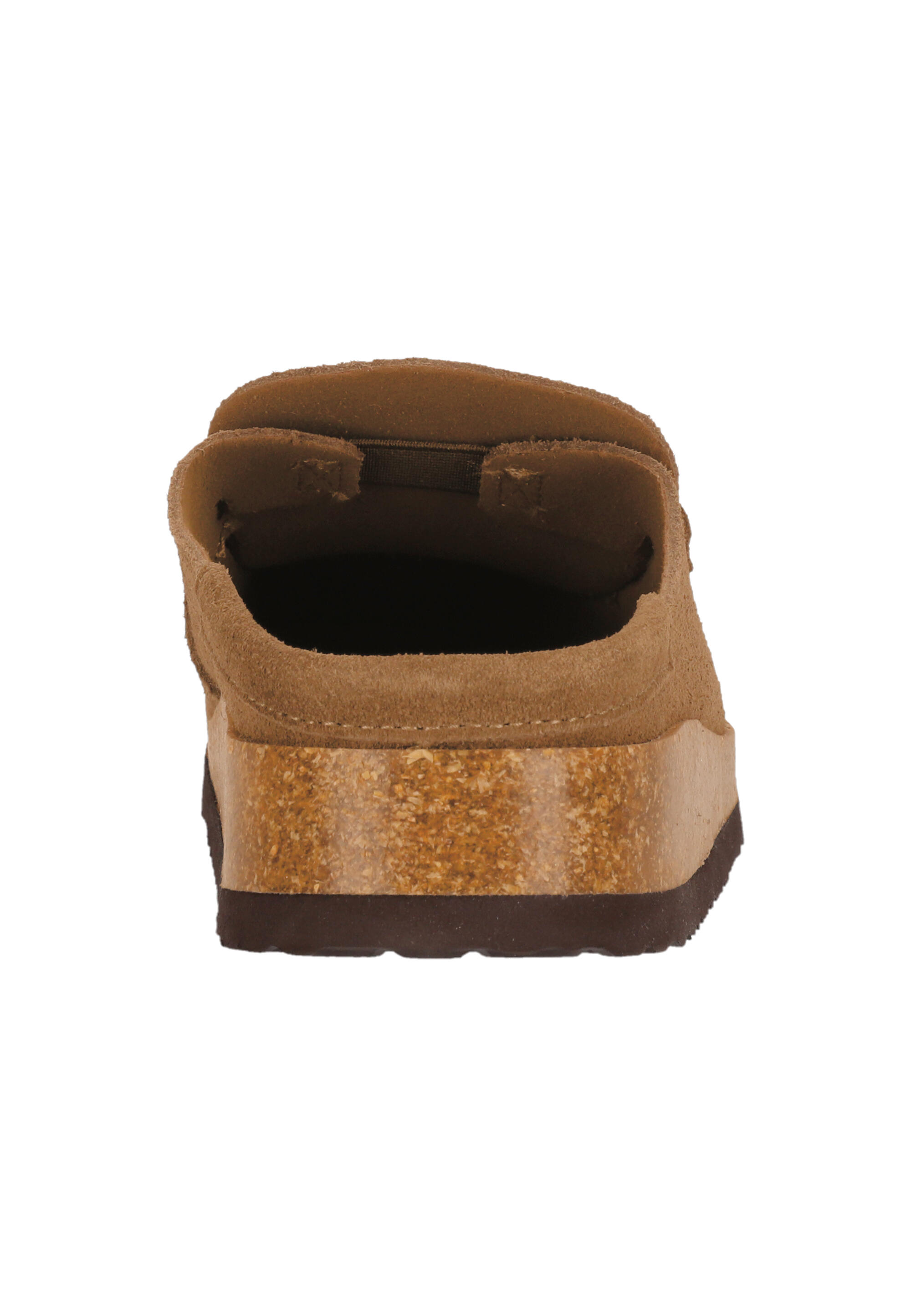 Chaussons Emilio 5/5