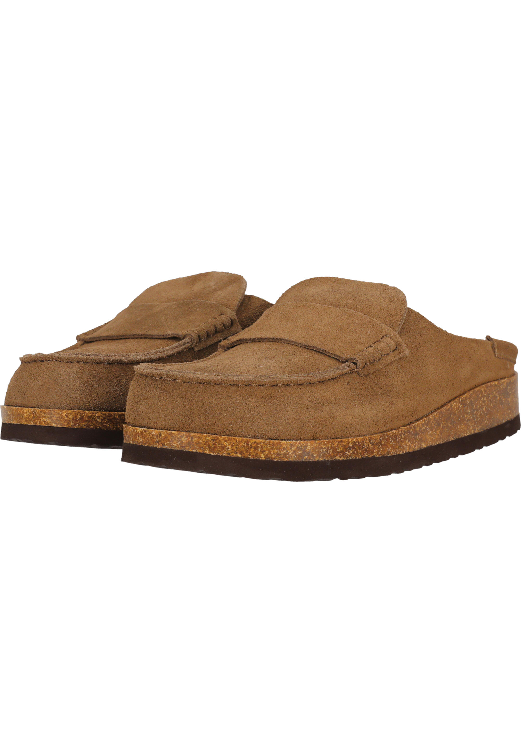 Chaussons Emilio 4/5