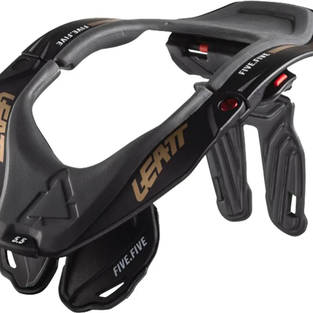 DBX 5.5 Brace