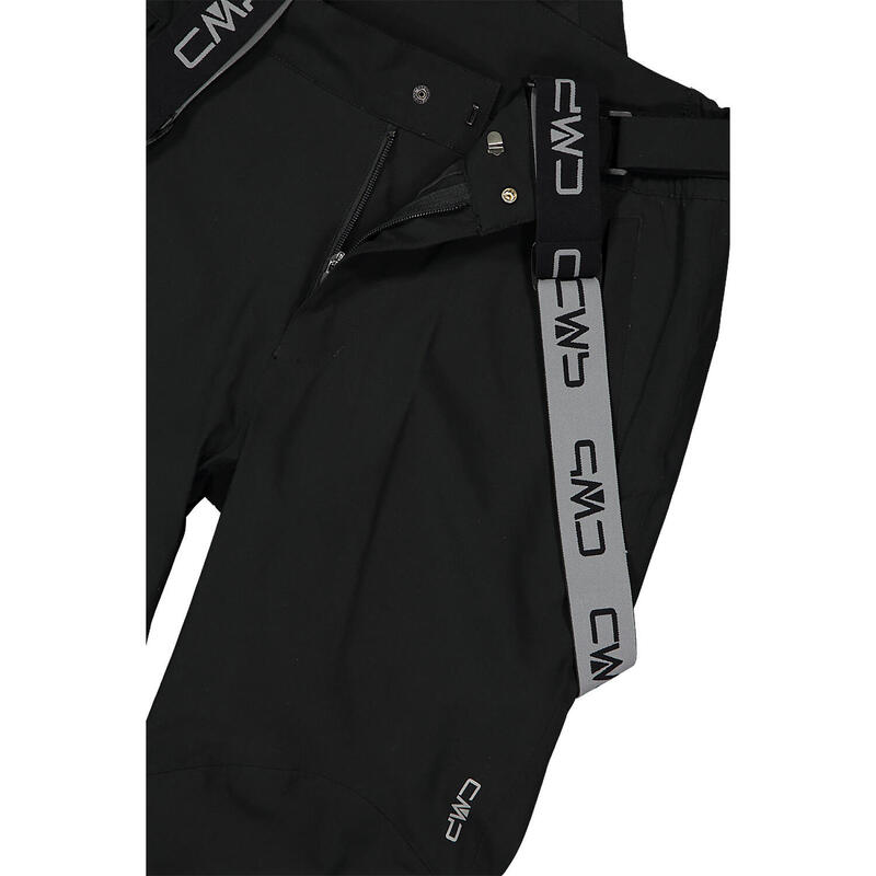 Pantaloni de schi pentru bărbați CMP