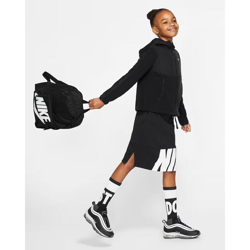 Plecak Nike Classic, Dla obu płci