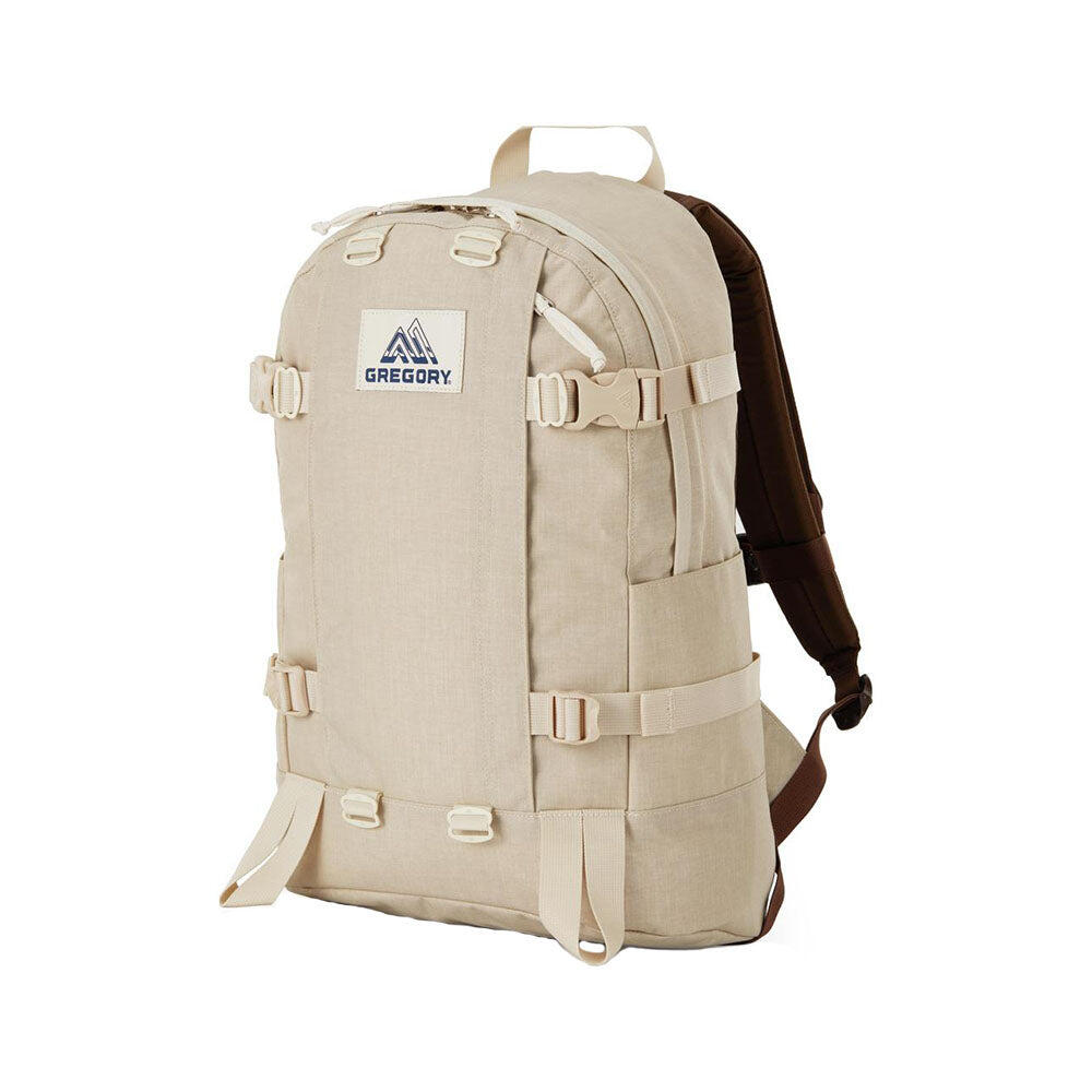 All Day V2.1 Backpack 24L - Rusty Tapestry