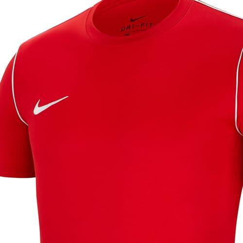 NIKE T-SHIRT DRI-FIT PARK BV6905-657 3/3